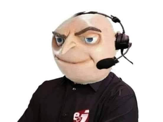 nervcentral's tweet photo. Lucas Pavanato

Nikolas Ferreira

Aquela mina anti feminista

Érika Hilton

Júlia zanata 

e vários outros npcs horrorosos

Adaptando a frase que o André henning diz toda edição de champions league

E O PIOR CONGRESSO NACIONAL DE TODOS OS TEMPOS https://t.co/6nFmIuGCcK