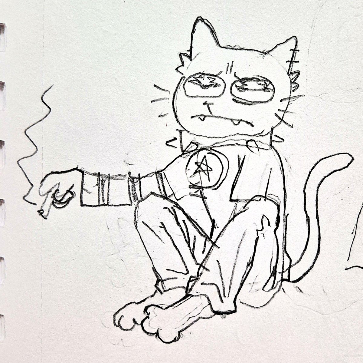 bararaboy's tweet photo. https://t.co/kKXSeKPose