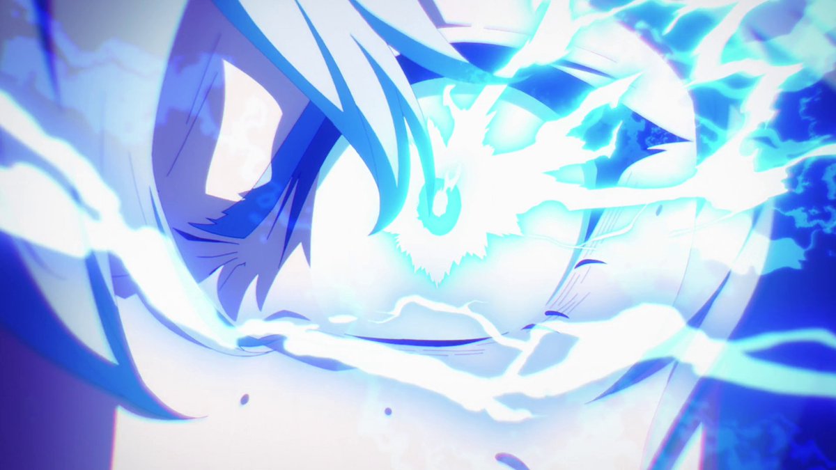 _RedEmboar's tweet photo. TAMAMO CROSS SUR LE TOIT DU JAPON !

C'était vraiment très sympa cette première partie de Cinderella Gray, je pensais pas voir Oguri Cap gagner autant. Il manquait une vraie rivale à Oguri mais voici chose faite...
Très hâte de voir la suite ! https://t.co/1AxdjcUpFZ