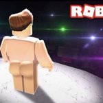 Photo by josie (@maybedarlingx)