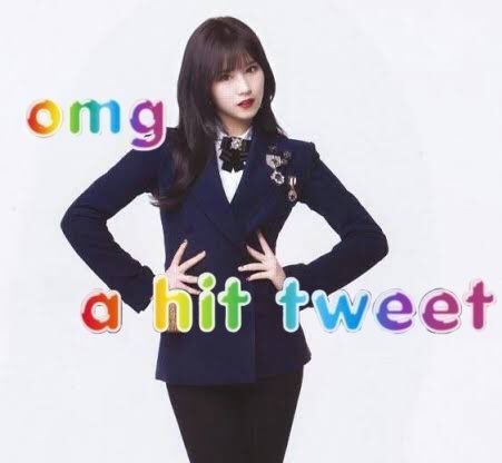 tchakatchakabum's tweet photo. hitei dnnnnnvvv https://t.co/24RkhXd0wq