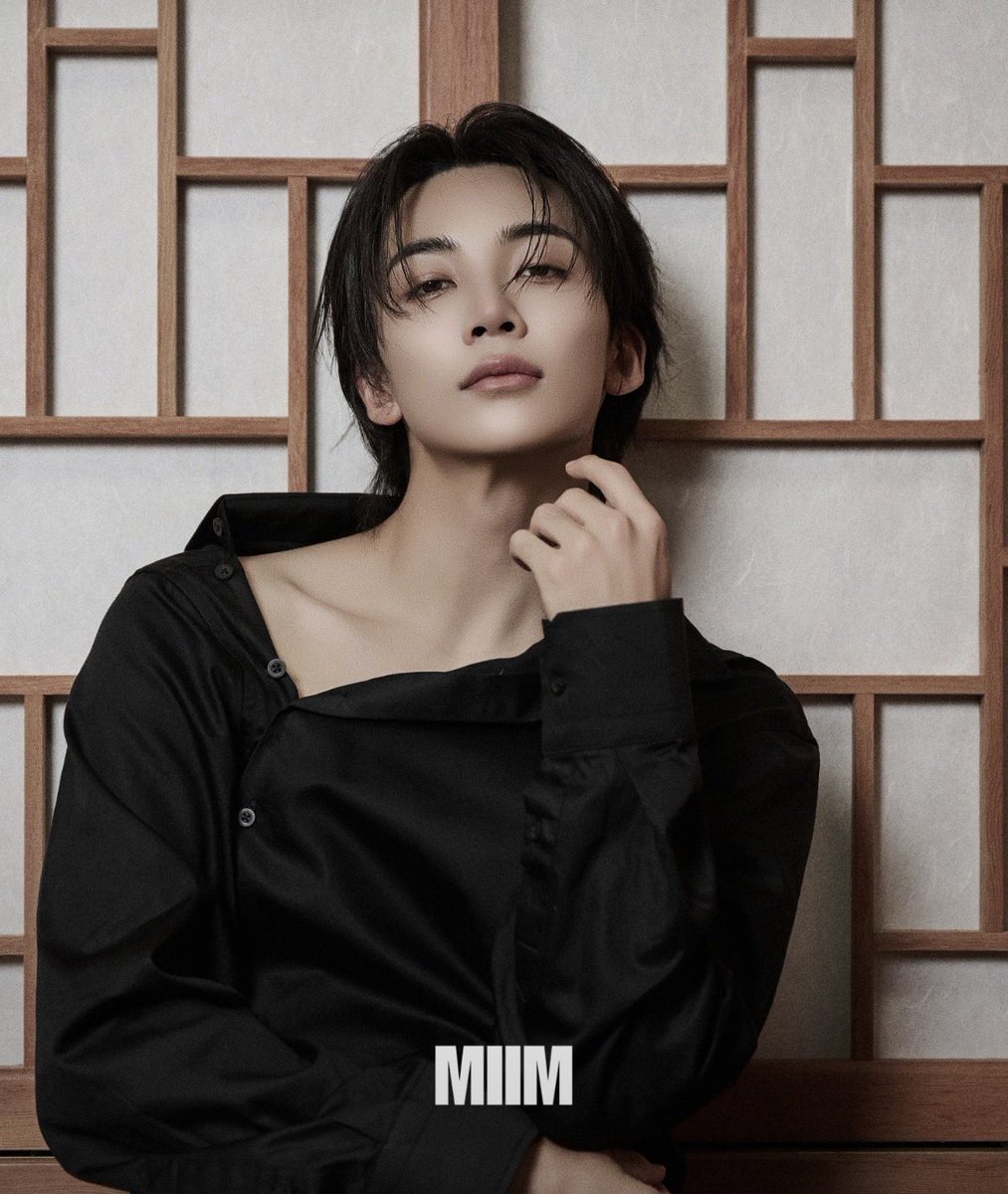 GeminiDevil999's tweet photo. Happy 31st  Birthday 🎂 
Hope you’re enjoying the day @Yoon1Jeonghan https://t.co/BTrd0eswFM