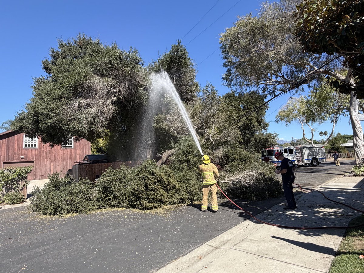 PIOSBCFireInfo tweet picture