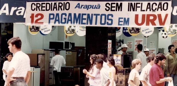 LuccaOficial45's tweet photo. Vocês chamaram eles de "nazistas". 

Fizeram de tudo para que fossem considerados o que tinha de pior na política. 

A culpa é de vocês também. https://t.co/N1YYpS2oIU
