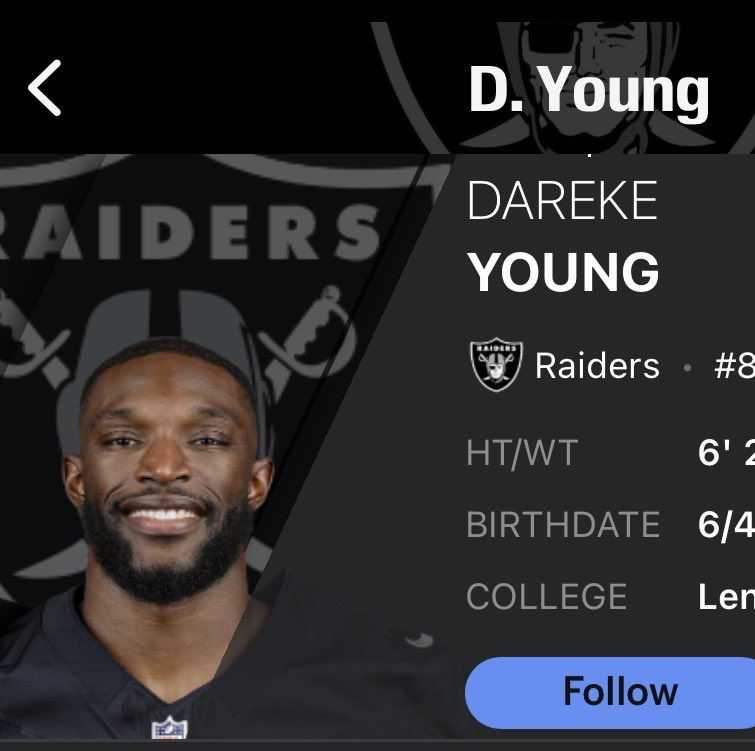 BossHog3000's tweet photo. Remove him from the team immediately. #Terrorist https://t.co/NhEe6euGpa