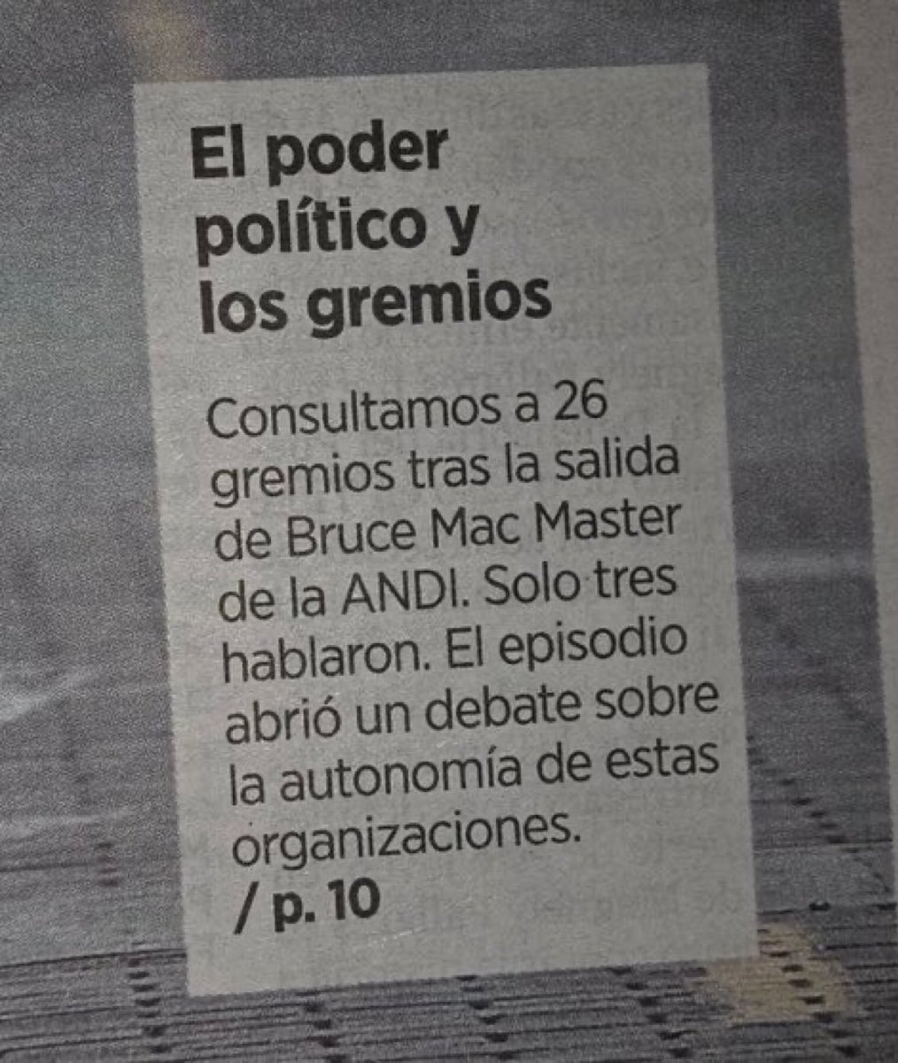 Tolaymaruja's tweet photo. A sociación
N acional
D e
I ntimidados https://t.co/2niPvfqlb2