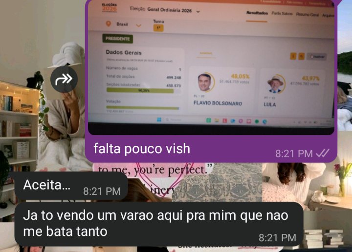 uglypeep's tweet photo. queria morar nesse cérebro aqui mds https://t.co/UrPhEAxzNB