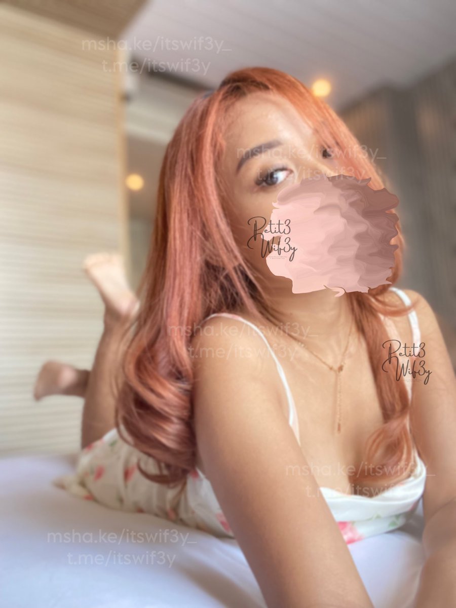 yourwif3y's tweet photo. Monsterdaayy >,< 
selamat beraktifitas ol!
areajktbsd nooowww https://t.co/tEi6BAmAPS
