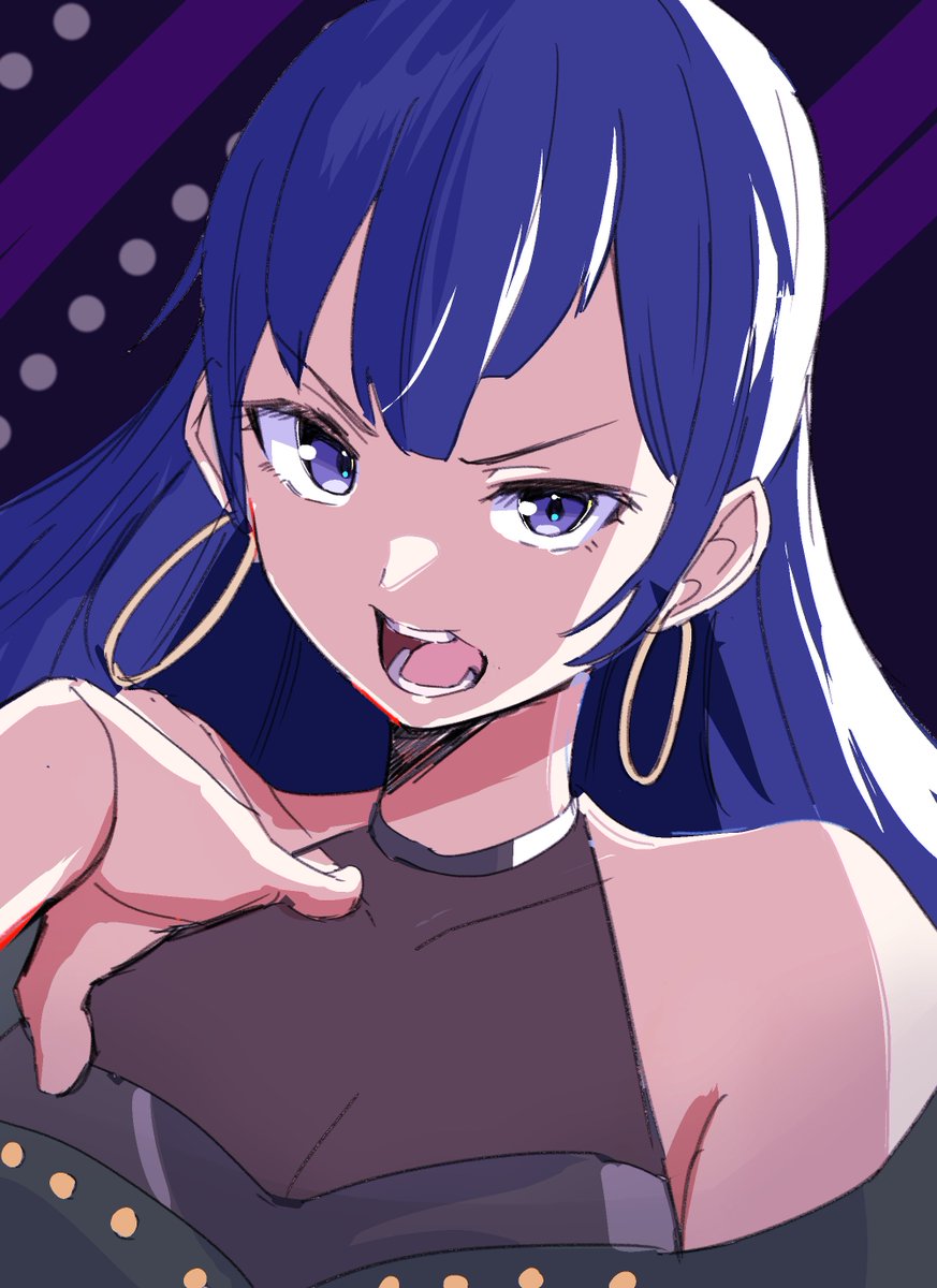 noromaqpqp's tweet photo. ワンドロ蓮 https://t.co/kyb05m3rH4