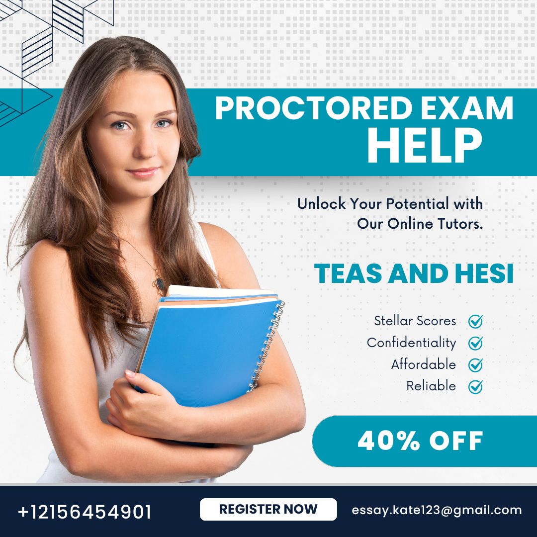 proctored_exams's tweet photo. Don't let deadlines stress you! Get expert support in #Assignments, #Essays, #OnlineClass, #Homework today! ππ DM now! π #CSUB #UMDGlobal #LSUA #UNOmaha #AlcornState" https://t.co/9uItxbnutc