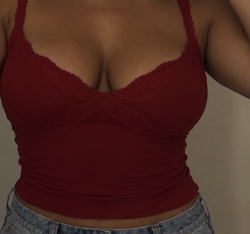 r4r1111's tweet photo. come mark them up? :/ 
#nsfwtwt #boobs #nsfw https://t.co/bLPfo07Mdh