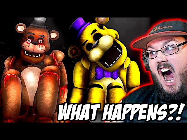 The___Murderer's tweet photo. @ShizuHey @fredbearplush23 https://t.co/fKJxV5kiEw