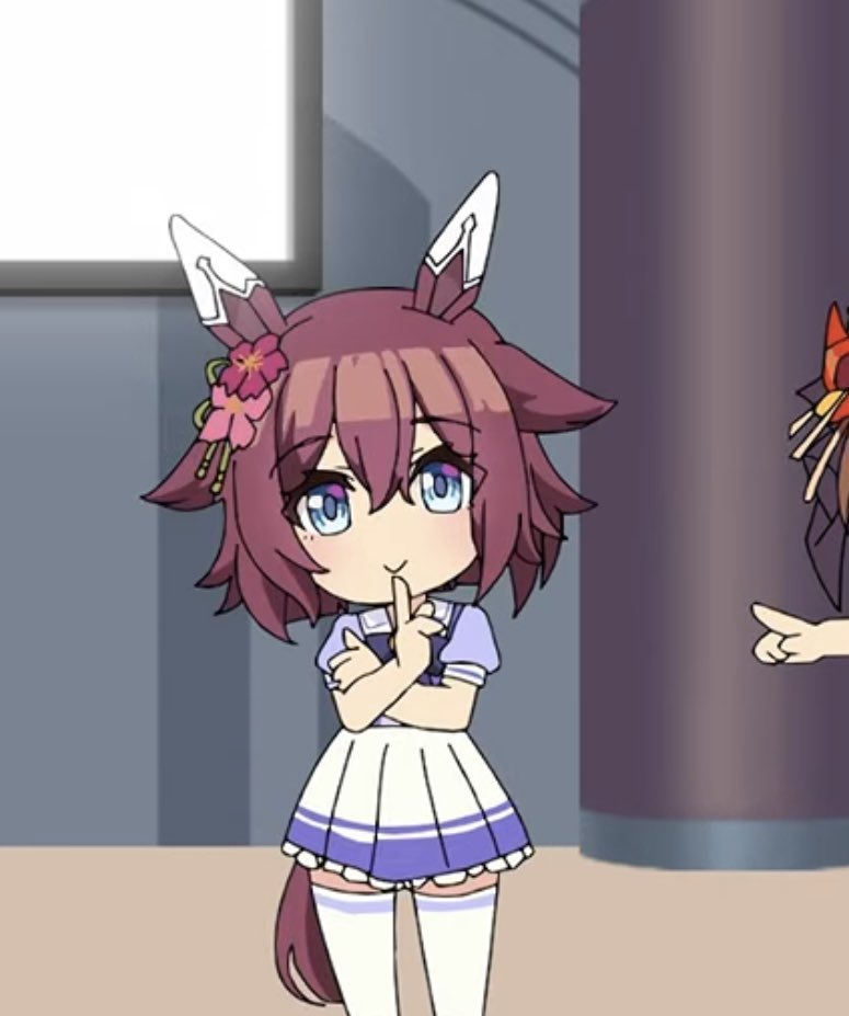 Sunochidesu's tweet photo. SO MANY CUTE CHIYOS THIS EPISODE IM IN LOVEEEE https://t.co/qlFQJ7s8sS