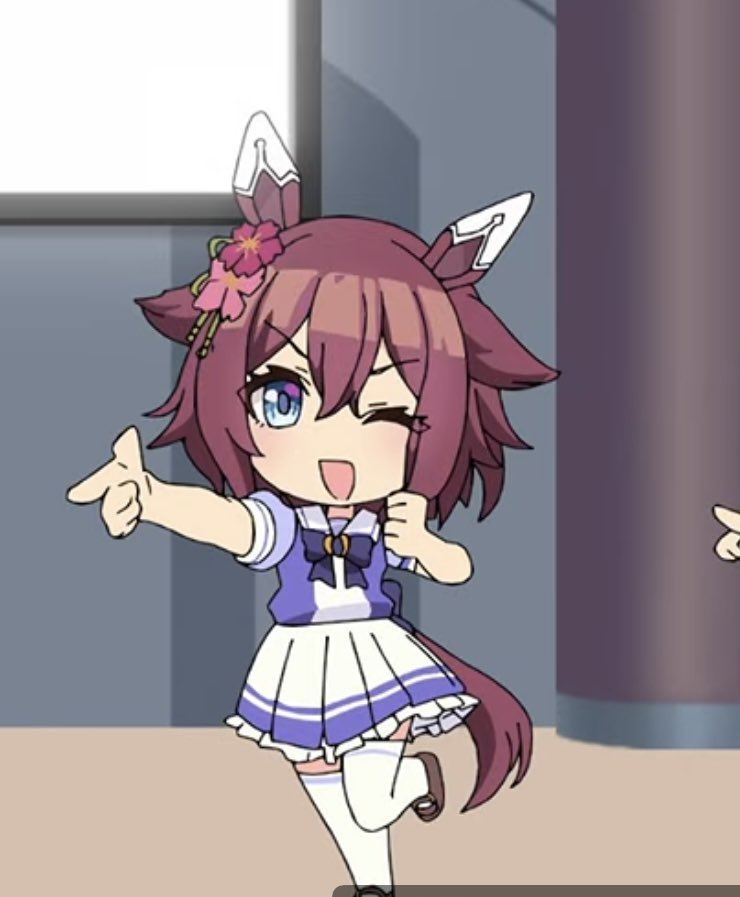 Sunochidesu's tweet photo. SO MANY CUTE CHIYOS THIS EPISODE IM IN LOVEEEE https://t.co/qlFQJ7s8sS