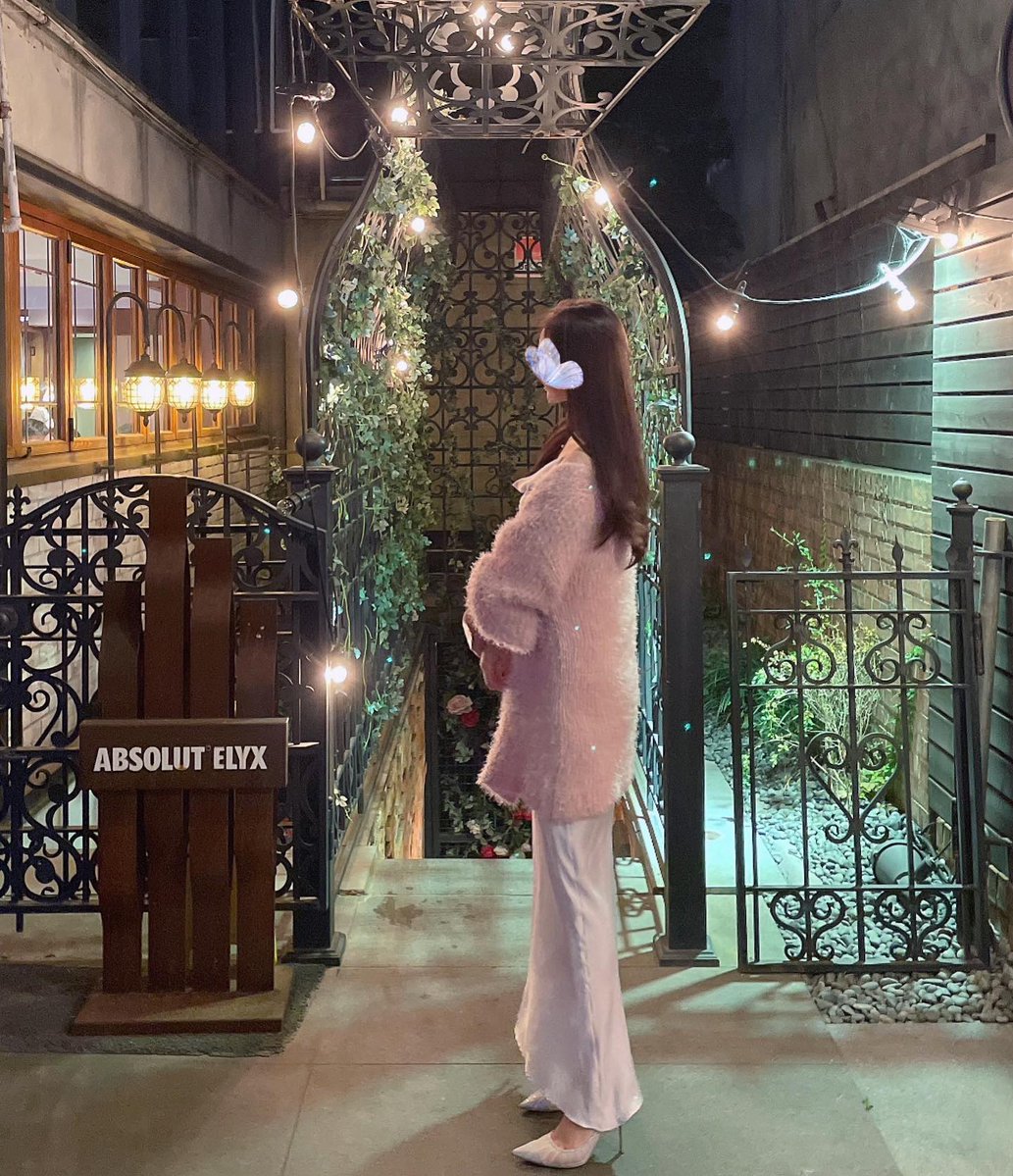 miajmoore's tweet photo. ダイエットはいつも『明日から本気出す』の繰り返しなんだが。本当そう思う。 💧
rqbSJg https://t.co/mj9zUJ5LL2