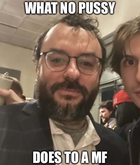 nicedickidiot's tweet photo. @wormpuller @clitamorphosis https://t.co/lSY5L2ajeg