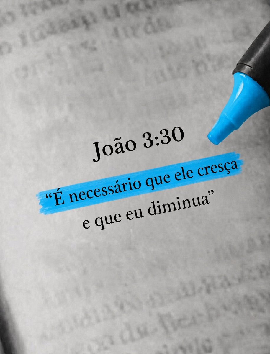 kingpray10's tweet photo. https://t.co/afzaBxhox1