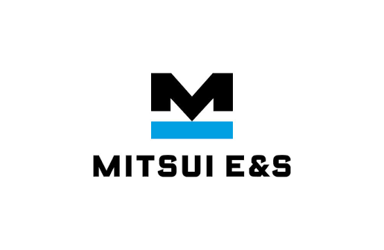f_Tatsu_ya's tweet photo. 【平均年収704万円・初任給29.1万円】港湾クレーンから船舶エンジンまで、海洋・物流インフラを支える三井E&S】

株式会社三井E&S 27卒 技術系職（研究開発・設計・生産技術・品質保証・システム開発等）／事務系職
📅 締切：エントリー受付中

◆本選考フロー
応募書類提出・適性検査→面接→内定（詳細は募集要項参照）

◆注目ポイント
・初任給は29.1万円、平均年収は約704万円、平均勤続年数15.9年（日経会社情報調査）
・港湾クレーン、船舶エンジン、プラント向け大型機器など、海洋・物流を支える大型インフラ機器を手がける
・賞与は年2回、2025年度実績は年間6.79か月分という口コミ・求人情報もあり
・理系は機械・材料・化学・電気・情報・造船・土木など��広い学科が対象
・年間休日127日と、ものづくり系の大手メーカーとして休みも取りやすい

日本の物流と海洋インフラを、大型機械の設計・製造から支えたい27卒の方は、ぜひエントリーを！