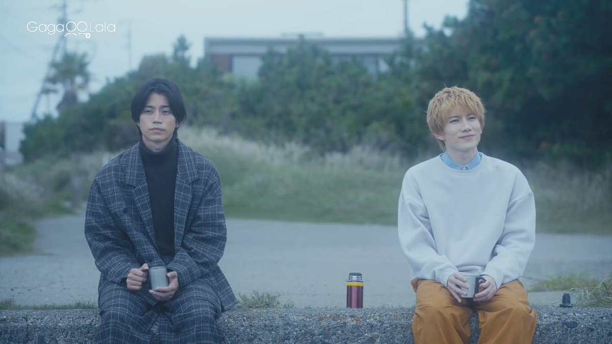 _tennthirty's tweet photo. Let's Eat Together, Aki and Haru (2023)
dir. Kōji Kawano https://t.co/0P5j7MaYSg