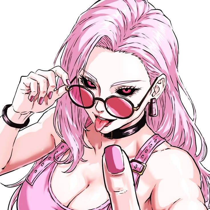 reincarnated_70's tweet photo. @JJKWhores ⾕   ⦋ ✹ ⦌ ⧜ 

Pues quién más podria ser... Obviamente yo. https://t.co/CAMoByYdaW