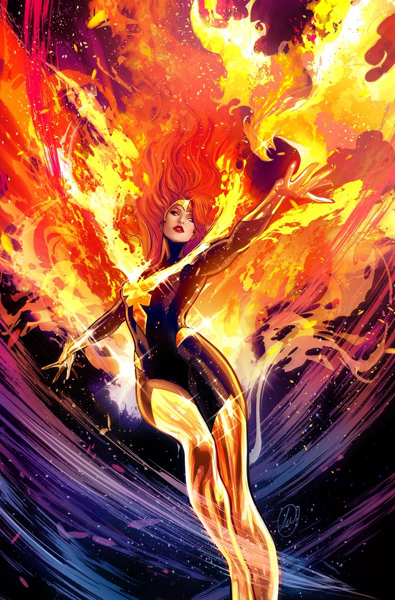 Norellas_'s tweet photo. lucas werneck jean grey ilysm ❤️‍🔥🐦‍🔥 https://t.co/ecPkCvcGbM