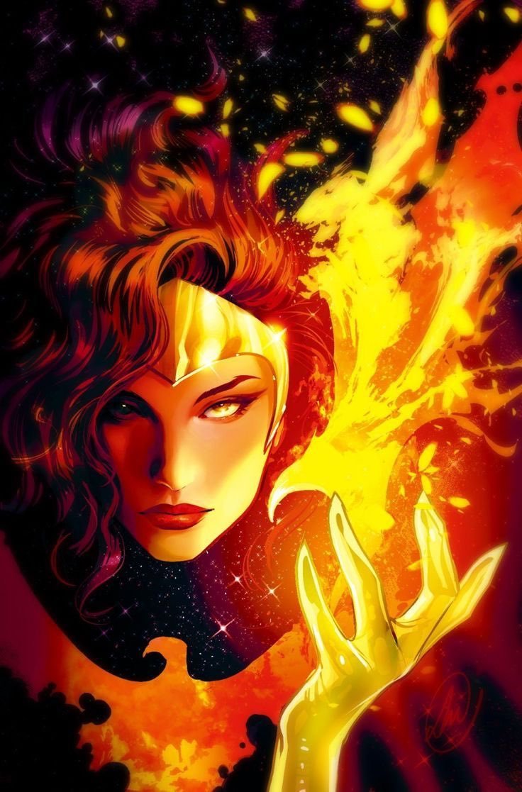 Norellas_'s tweet photo. lucas werneck jean grey ilysm ❤️‍🔥🐦‍🔥 https://t.co/ecPkCvcGbM