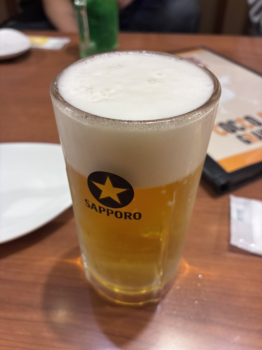 kouichiharuto's tweet photo. 昨日は沢山のお客様の前で演奏出来て最高でした‼️
個人的にメイクしてのステージは25年ぶりくらい😊
最高の夜でした。ありがとうございました‼️
#VisualRavenNight
#VRN
#ArkofRuin
#AoR https://t.co/RgacBwiYgc