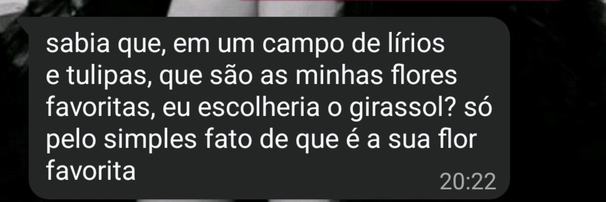 mayisolace's tweet photo. posso? https://t.co/Yebgx6E8I4