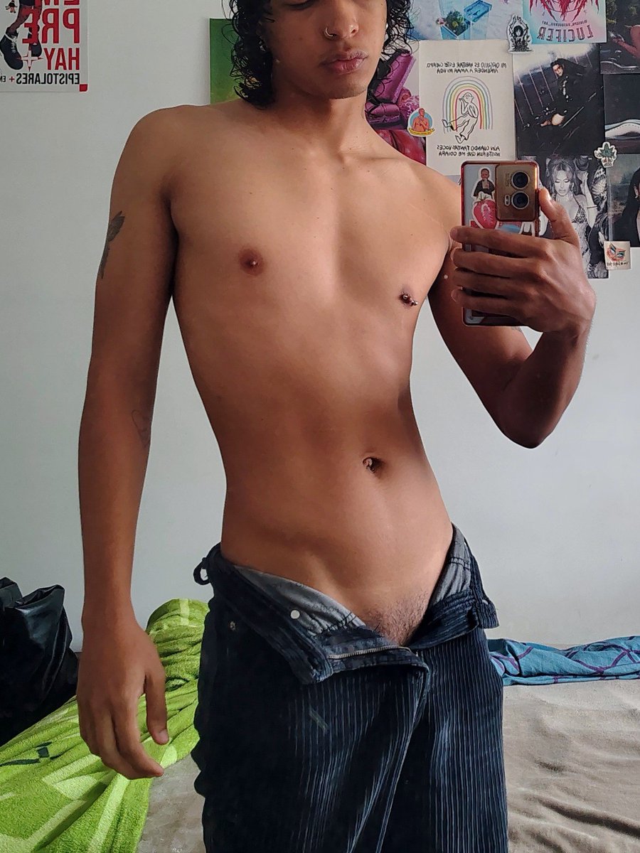 pelvisarrecha's tweet photo. Body / dick https://t.co/bvBNewy9zr