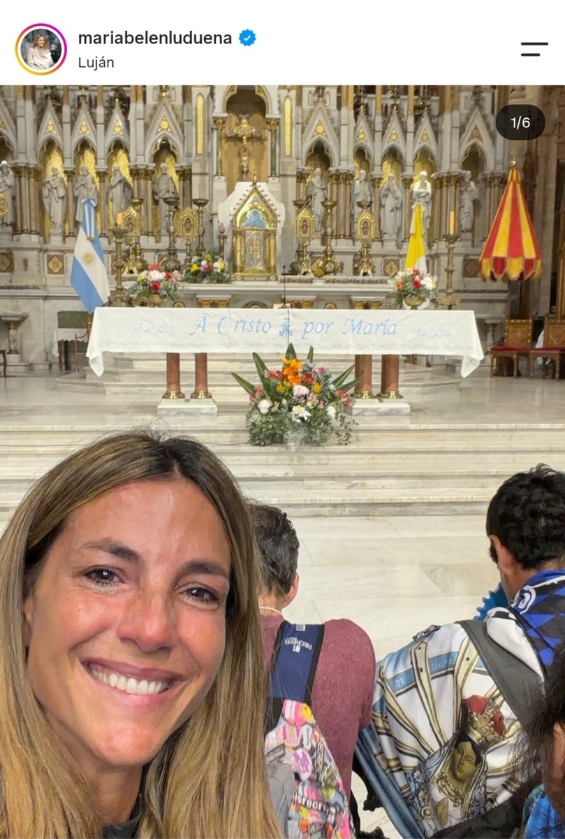 maralegoz's tweet photo. Quién caminó de verdad. Quién no https://t.co/xzqjdy2SD5