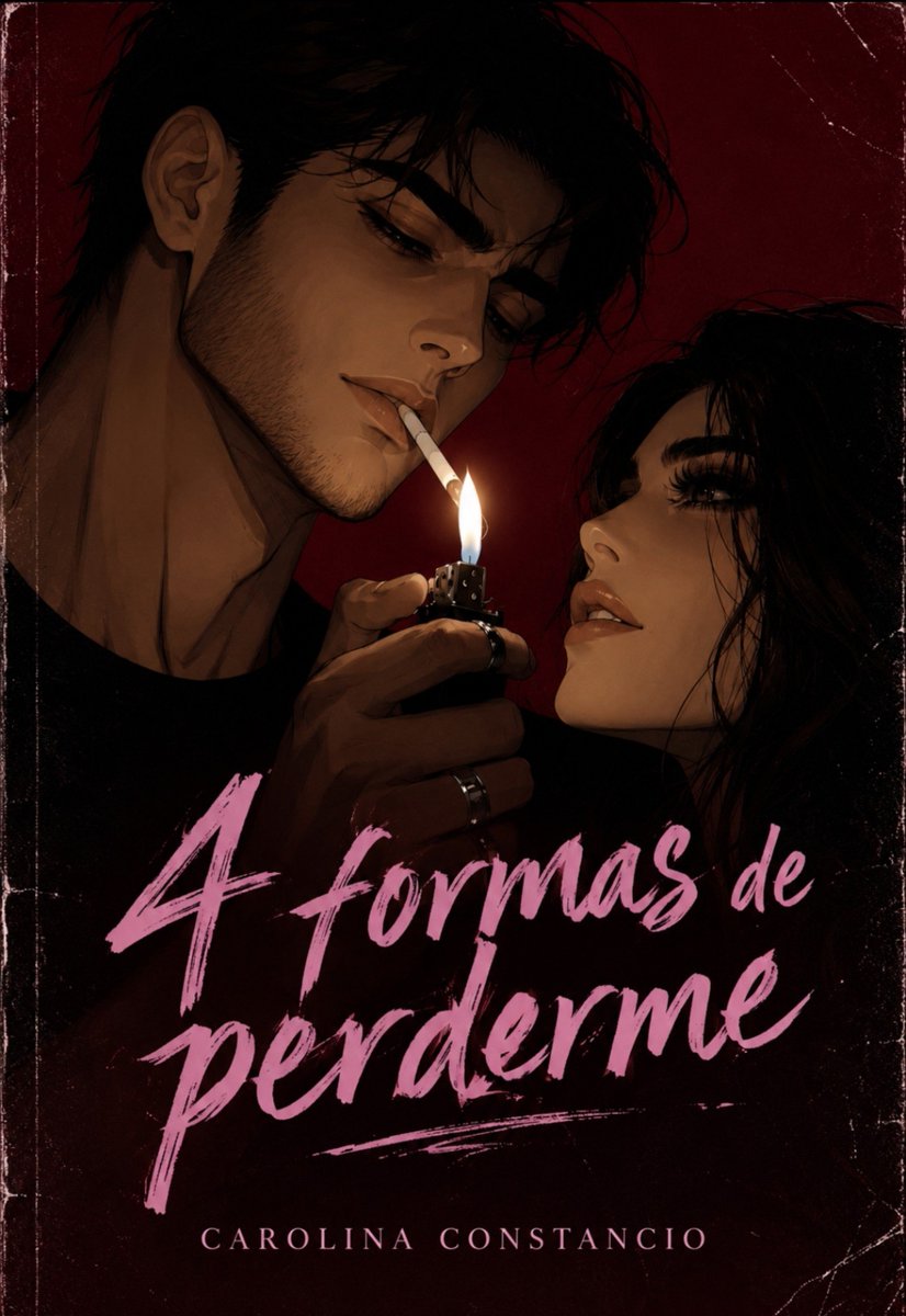 constancio26's tweet photo. DISPONIBLE EN WATTPAD.
YA SOMOS 1K MIL GRACIAS🥰🥰📚📚
#Wattpad #historias #enemiestolovers https://t.co/5pk4Ch6zPm