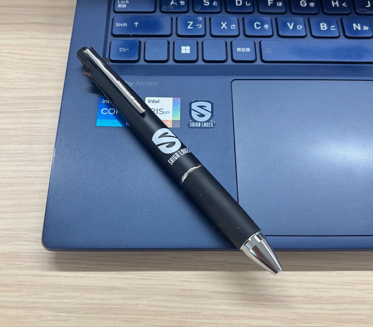 toru_lakes's tweet photo. 最高の勝ちの翌日は仕事がんばれますね。 https://t.co/7MJzhqjNfO