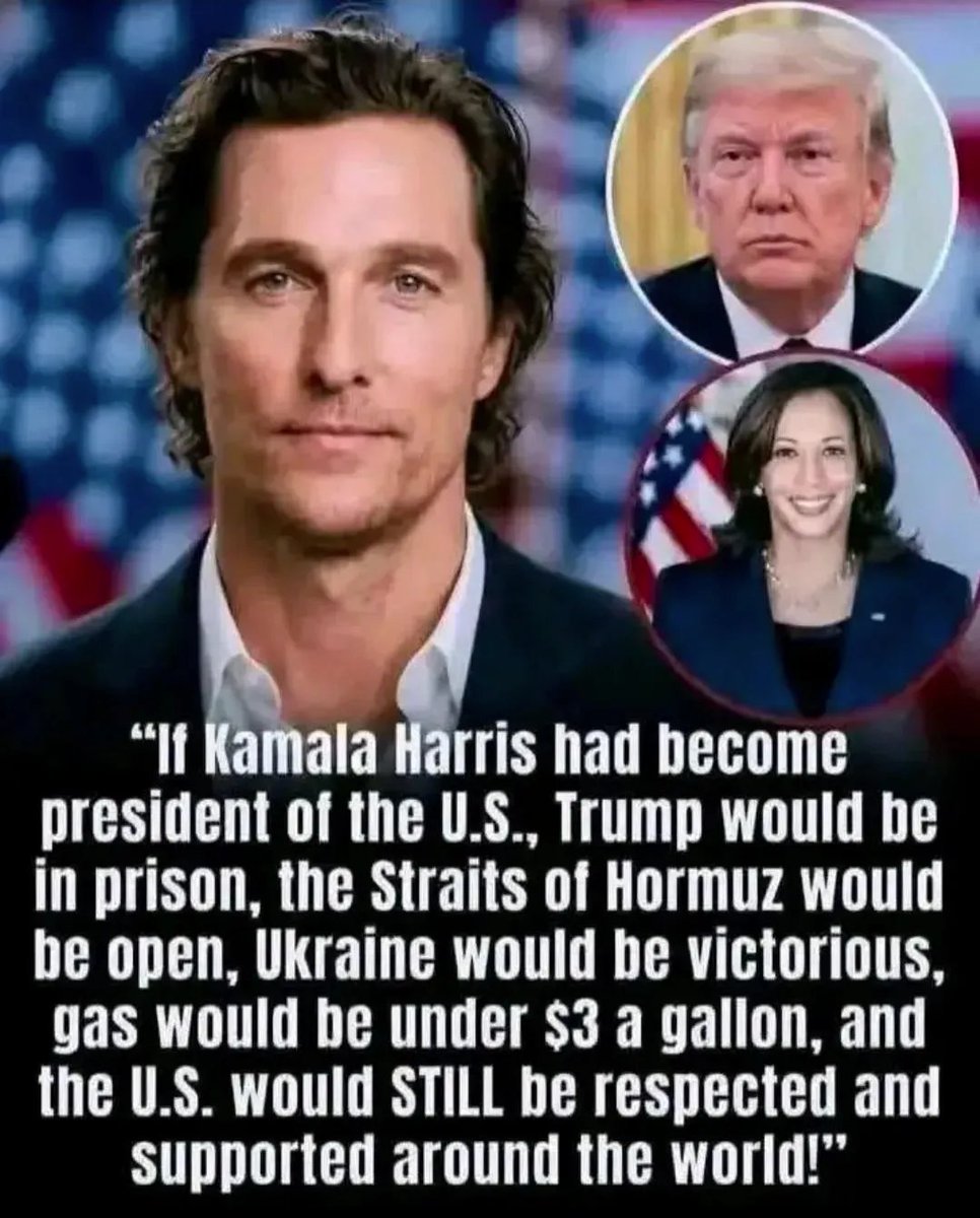 BY1959's tweet photo. This is just a Fact. https://t.co/y5NQ4Sepmv