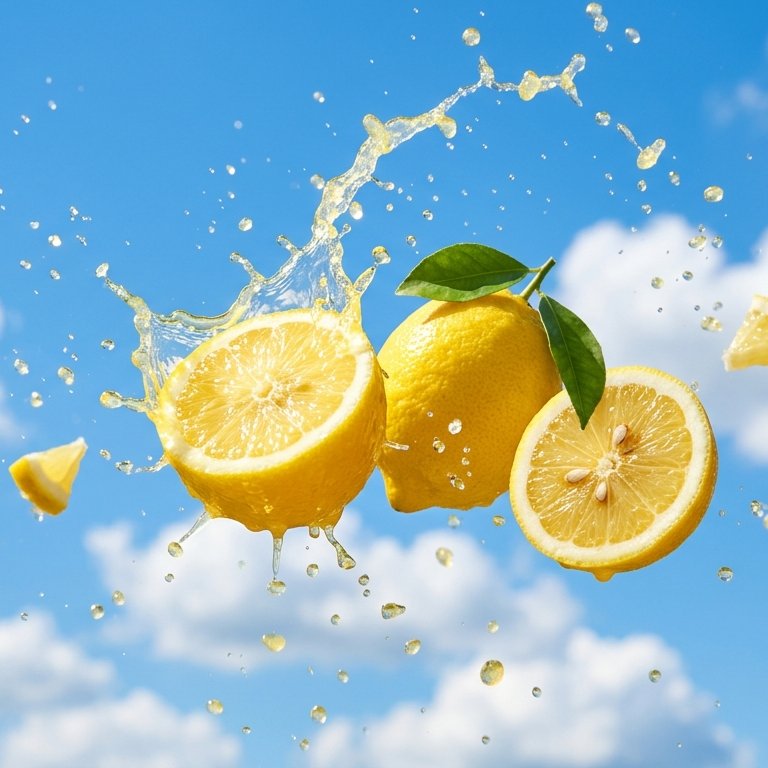luck_navi's tweet photo. ＼開運アップ☀️／
10/5は『#レモンの日』🍋
柑橘系は風水で #金運 と浄化の象徴です✨
🔮今日の最強運【#双子座×#O型】
ぜひ爽やかなレモンを見ながらサクッと運気UPを！
#九星気学 でも #縁起 物の早め手配は金運UP！
豪華 #おせち の【10月 #早割】で福を先取り👇
詳細はリプ欄へ！

#PR https://t.co/pi6T40QvRC
