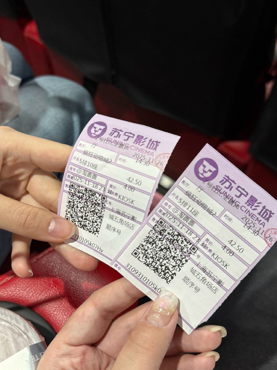 OSyafianti's tweet photo. Need to 衣次驹沙票 for tomorrow’s event! https://t.co/JbO7ZzST4b