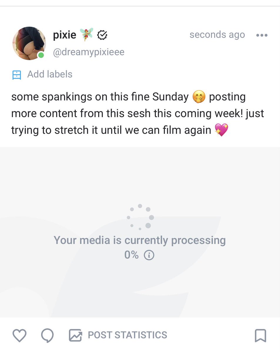 dreamy_pixie's tweet photo. post going up @ https://t.co/bfujA6KmZA ;-)) https://t.co/mYXF12MNl0