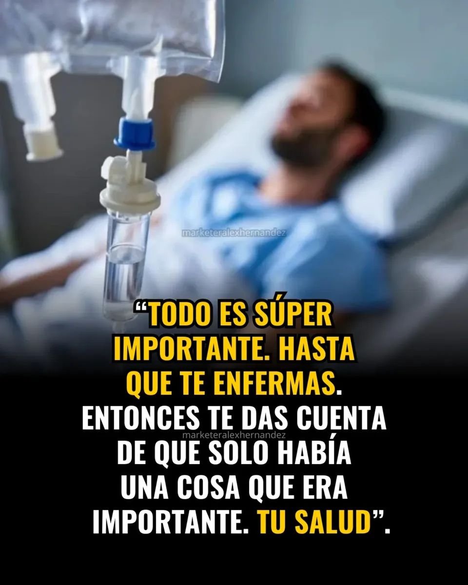 JorgeLuisRR1963's tweet photo. PALABRAS SABÍAS. https://t.co/OwDPyjmdso