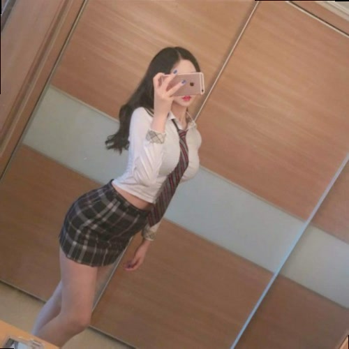 Velva6p9's tweet photo. 🍓 #페이 #페이ㅈㄱ #페이조건

ㄹr 인 961sd

ㅅㅅ하고 싶다 

#ㅈㄱ #ㅈㄱ #오프 #조건 #ㄱㄷ #섹트 #맘눌뎀 #간단 https://t.co/wTAcfNfUnE