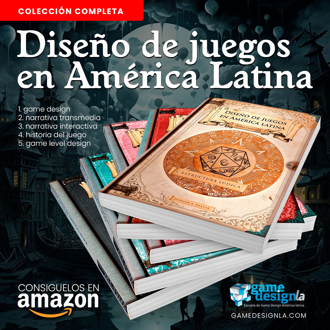 Durgan's tweet photo. ¿Qué vas a regalar(te) este mes? ¡Estos son los libros que necesitás para subir nivel! Con toda la onda y una comunidad hermosa. Envío gratis, llegan répido y todo eso. Conseguilos ya en https://t.co/60SYZ7EV4Q https://t.co/XtvbR7OYfZ