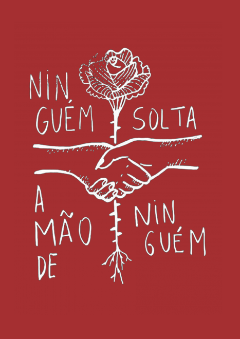 yhirolol's tweet photo. olha... tá foda https://t.co/fNiQOYghJp