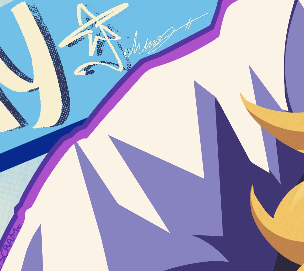 scrampng's tweet photo. ⭐🐎
#sbrfanart #johnnyjoestar #jjbaart https://t.co/2zoFyi0zwd
