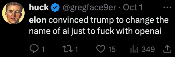 gregface9er's tweet photo. https://t.co/RX7nepwgBn