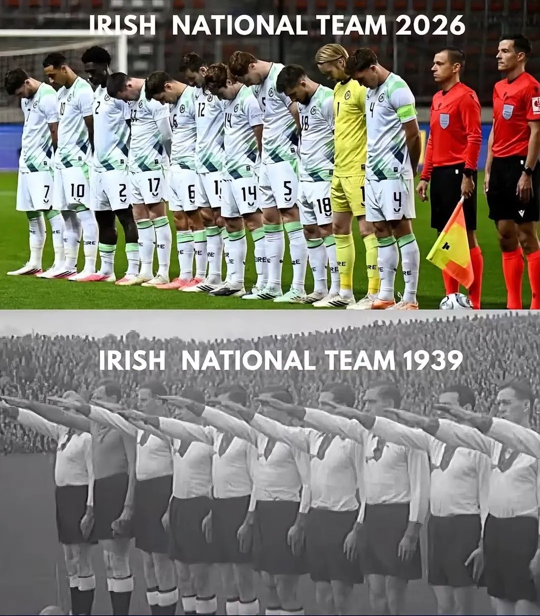 uricohenisrael's tweet photo. Do you see any difference? https://t.co/eGjMz6hU3x