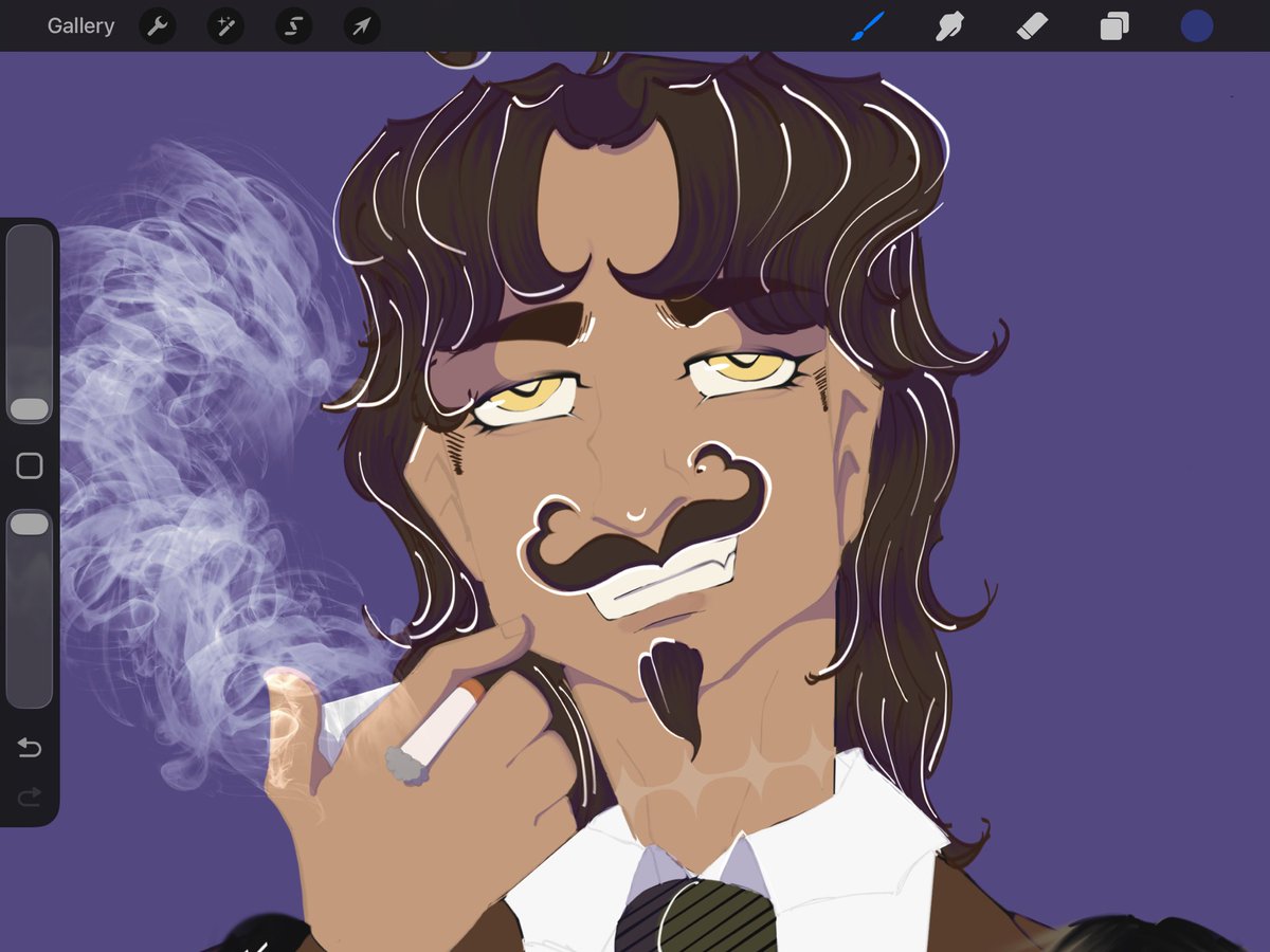 EmeraldsCave_'s tweet photo. Wanna Be Art Moots?(*ﾟ∀ﾟ)つ

#art #moots #artmoot #artmootsㅤㅤㅤ https://t.co/giQIvhxu2V