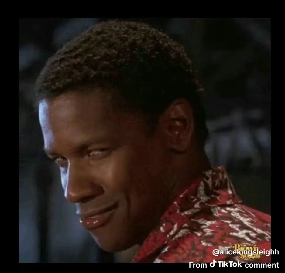 nardeternal's tweet photo. Me waiting on @CripDoeCoin to totally fuccin takeover…to the moon! THE ORGANIC BUILD UP IS CRAZY 💰 💵 💴 📈 📉 https://t.co/Y1q3vvOaIi