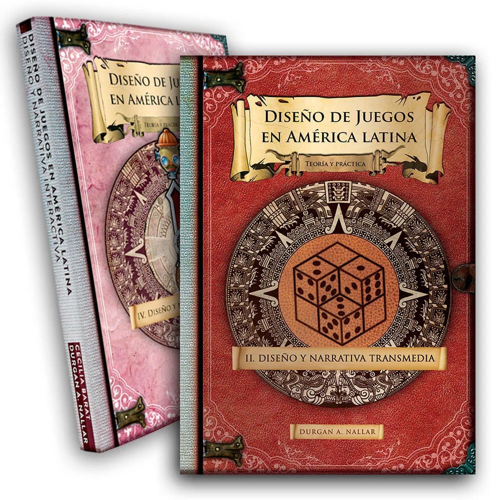 Durgan's tweet photo. ¿Qué vas a regalar(te) este mes? ¡Estos son los libros que necesitás para subir nivel! Con toda la onda y una comunidad hermosa. Envío gratis, llegan répido y todo eso. Conseguilos ya en https://t.co/60SYZ7EV4Q https://t.co/XtvbR7OYfZ