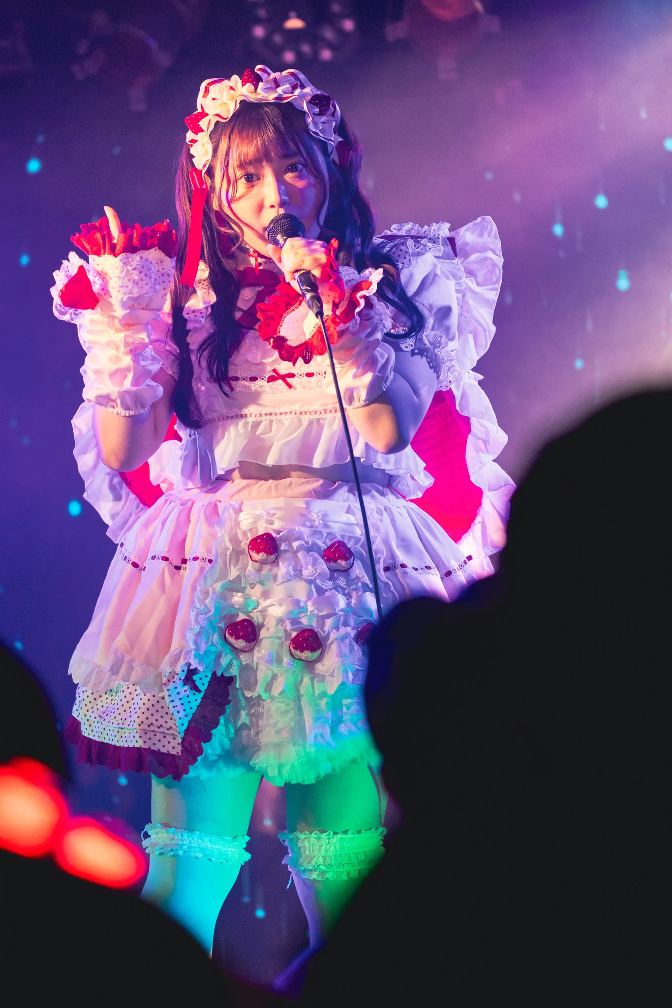かずりん📸 (@kazrin_tw) / X