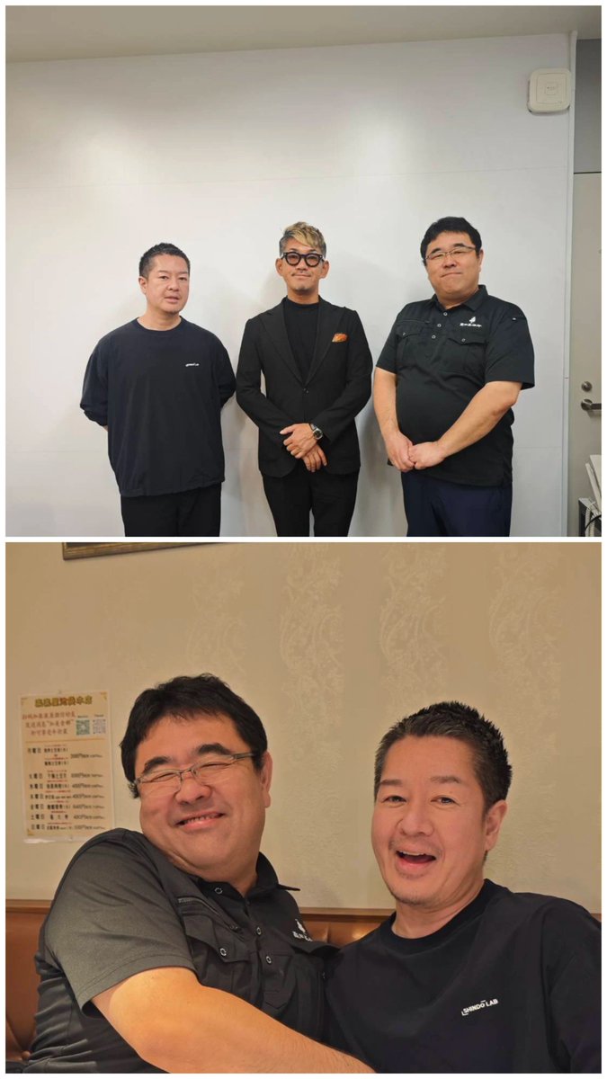 kamedawhisky's tweet photo. 昨日はRUDDER様主催の
亀田✕新道コラボセミナーに
ご参加いただいた皆様
ありがとうございました。
今回のコラボボトルは
敢えて、お互いバーボンバレルの
ノンピート原酒しか使用しない
というとても難易度の高い取組みです。
両者のボトルとも相互の原酒の個性を
十分に感じていただけると思います。