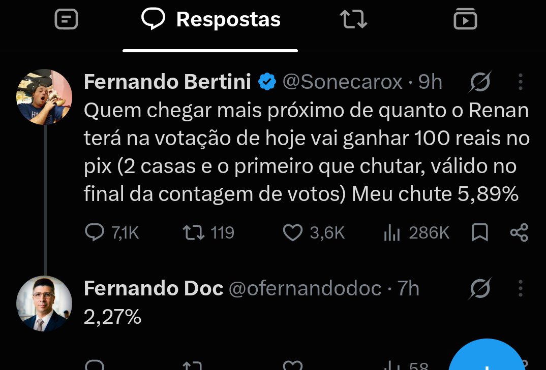 ofernandodoc's tweet photo. @Sonecarox Vai rolar 100 no Pix? https://t.co/E1s3VnmyMe
