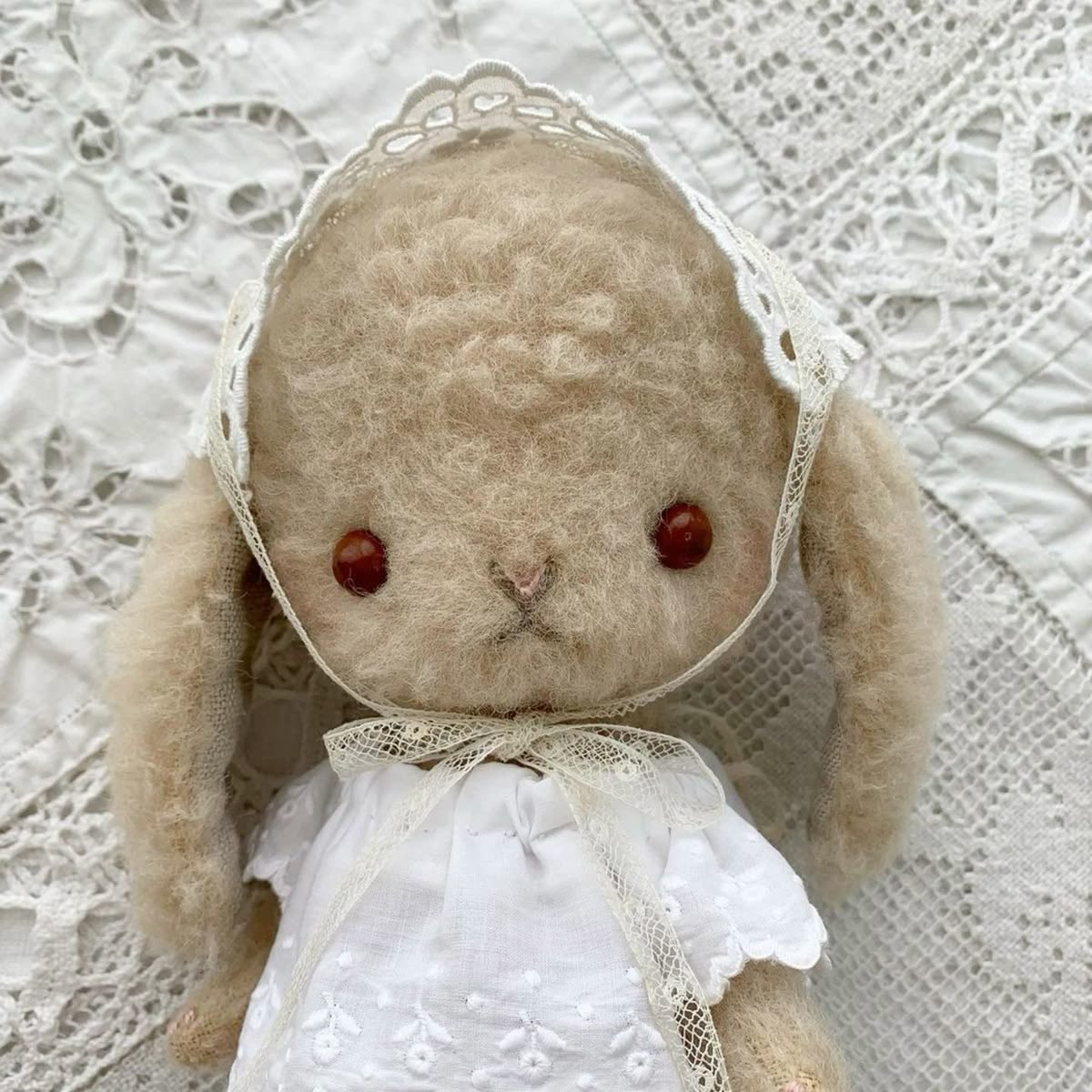 softmimifaerie's tweet photo. how pinterest sees me ִֶ ໒꒰ྀི ˶> ˕ <˶꒱ྀི১

࣪˖ ִ  character 
. plushie 
࣪˖ ִ. nails 
. quote https://t.co/H1AHC7mfdw